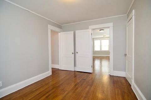 812 Page Blvd, Springfield, MA 01104 photo 21