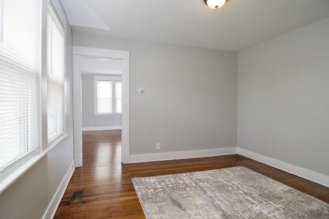 812 Page Blvd, Springfield, MA 01104 photo 10