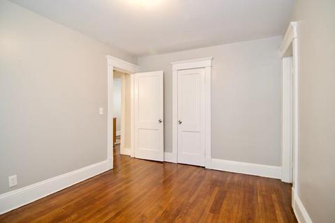 812 Page Blvd, Springfield, MA 01104 photo 23