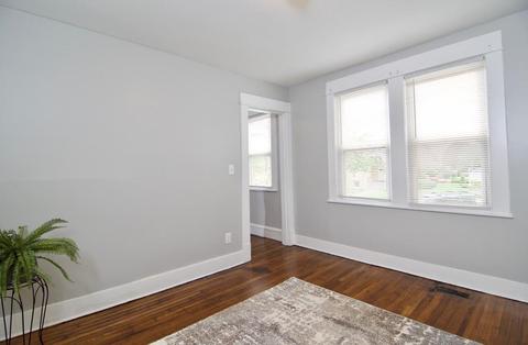 812 Page Blvd, Springfield, MA 01104 photo 11