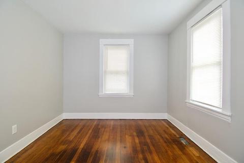 812 Page Blvd, Springfield, MA 01104 photo 29