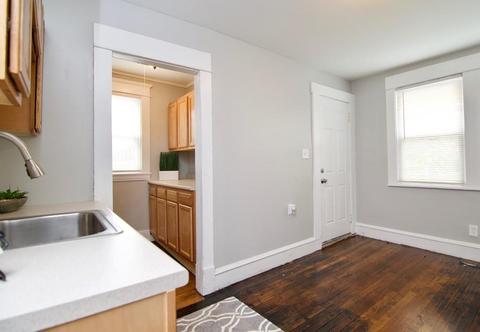 812 Page Blvd, Springfield, MA 01104 photo 17