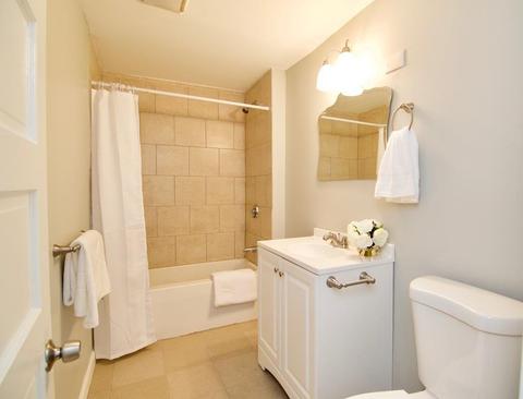 812 Page Blvd, Springfield, MA 01104 photo 24