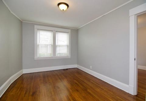 812 Page Blvd, Springfield, MA 01104 photo 19