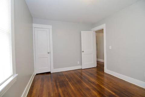 812 Page Blvd, Springfield, MA 01104 photo 27
