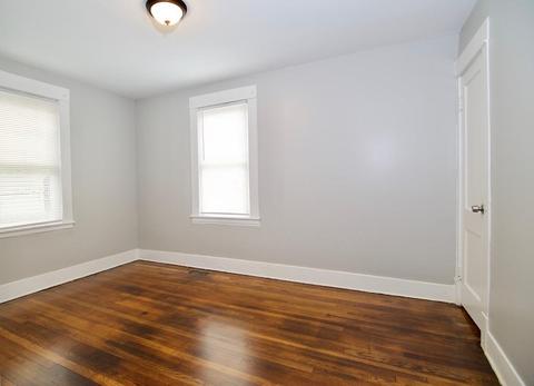 812 Page Blvd, Springfield, MA 01104 photo 26