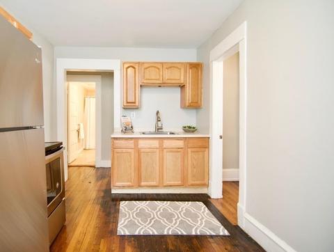 812 Page Blvd, Springfield, MA 01104 photo 14