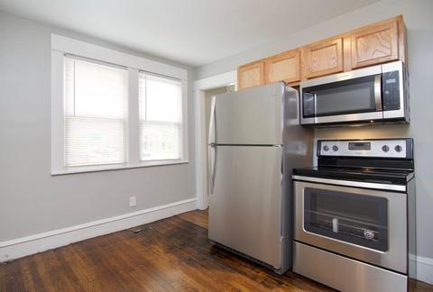 812 Page Blvd, Springfield, MA 01104 photo 16