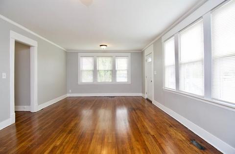 812 Page Blvd, Springfield, MA 01104 photo 3