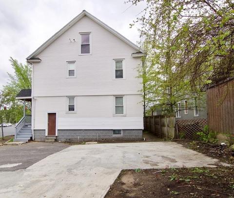 812 Page Blvd, Springfield, MA 01104 photo 30