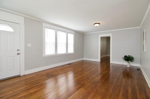 812 Page Blvd, Springfield, MA 01104 photo 6