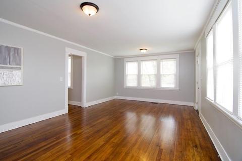 812 Page Blvd, Springfield, MA 01104 photo 7