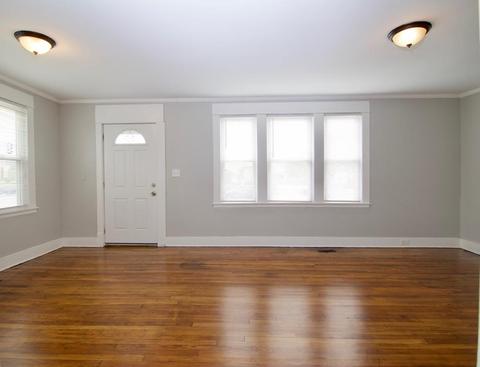 812 Page Blvd, Springfield, MA 01104 photo 4
