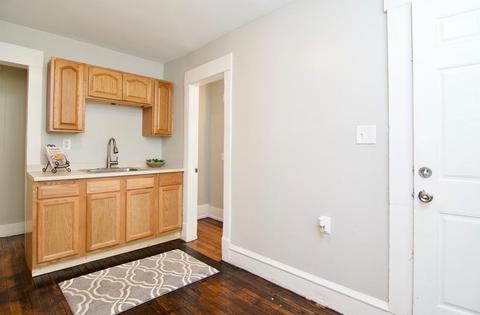 812 Page Blvd, Springfield, MA 01104 photo 13