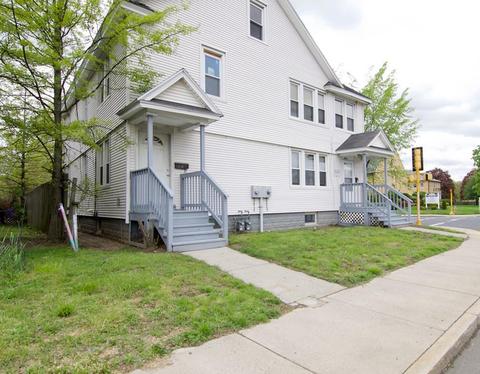 812 Page Blvd, Springfield, MA 01104 photo 1