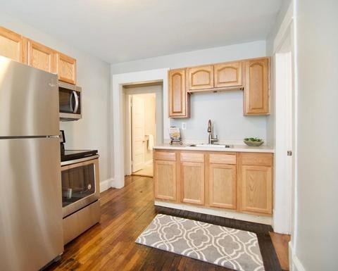 812 Page Blvd, Springfield, MA 01104 photo 12