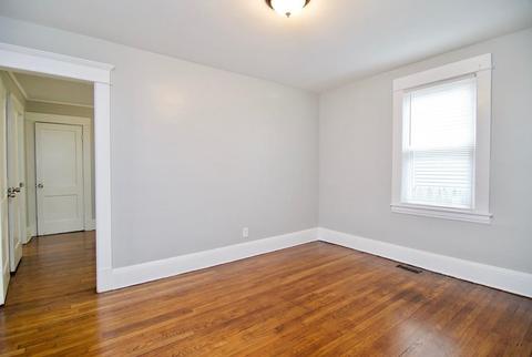 812 Page Blvd, Springfield, MA 01104 photo 25