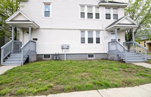 812 Page Blvd, Springfield, MA 01104 photo 2