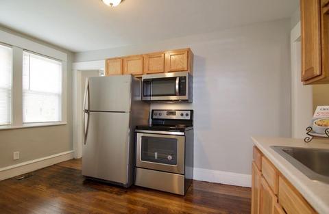 812 Page Blvd, Springfield, MA 01104 photo 15