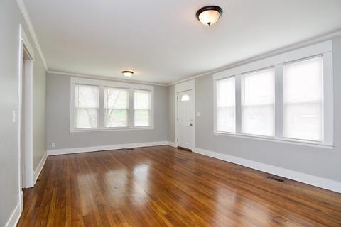 812 Page Blvd, Springfield, MA 01104 photo 5