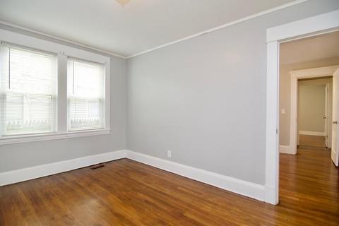 812 Page Blvd, Springfield, MA 01104 photo 20