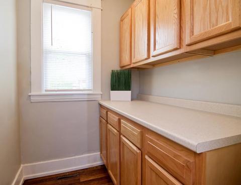 812 Page Blvd, Springfield, MA 01104 photo 18