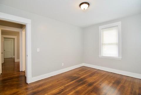 812 Page Blvd, Springfield, MA 01104 photo 28