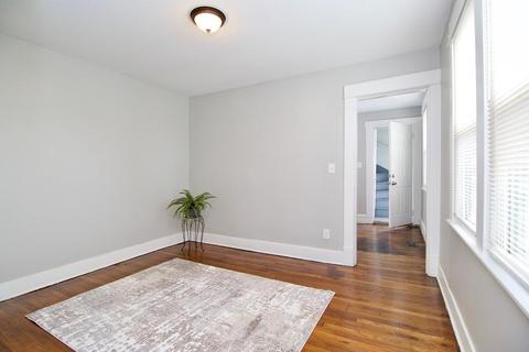 812 Page Blvd, Springfield, MA 01104 photo 9