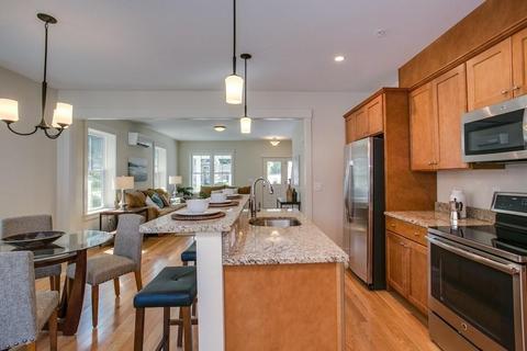 94 Grant Rd #A, Devens, MA 01434 photo 14
