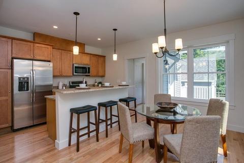 94 Grant Rd #A, Devens, MA 01434 photo 12