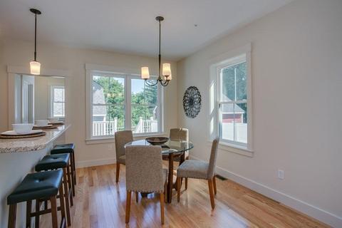 94 Grant Rd #A, Devens, MA 01434 photo 11