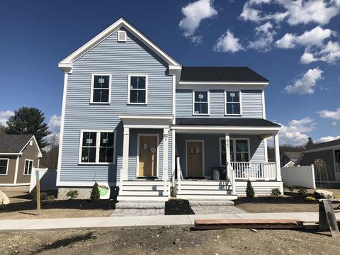 94 Grant Rd #A, Devens, MA 01434 photo 3