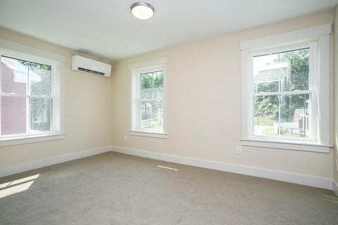 94 Grant Rd #A, Devens, MA 01434 photo 18