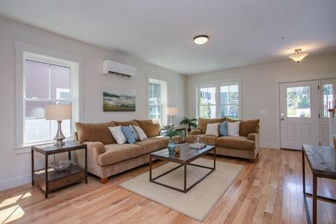 94 Grant Rd #A, Devens, MA 01434 photo 8