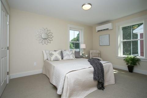 94 Grant Rd #A, Devens, MA 01434 photo 17