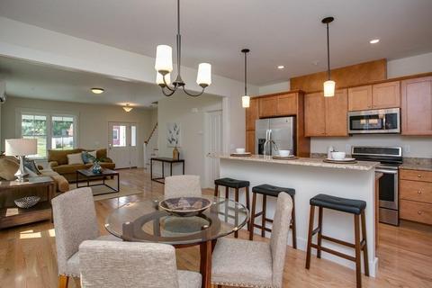 94 Grant Rd #A, Devens, MA 01434 photo 15