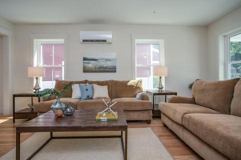 94 Grant Rd #A, Devens, MA 01434 photo 9