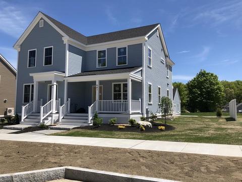 94 Grant Rd #A, Devens, MA 01434 photo 2