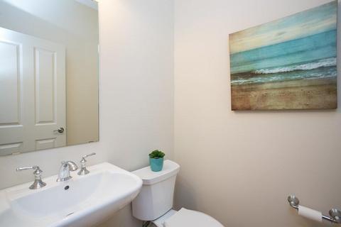 94 Grant Rd #A, Devens, MA 01434 photo 16