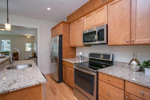 94 Grant Rd #A, Devens, MA 01434 photo 13