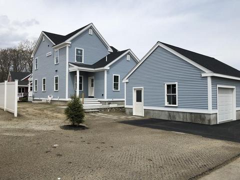 94 Grant Rd #A, Devens, MA 01434 photo 5