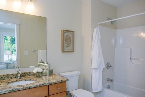 94 Grant Rd #A, Devens, MA 01434 photo 19
