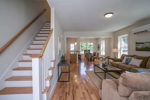 94 Grant Rd #A, Devens, MA 01434 photo 7