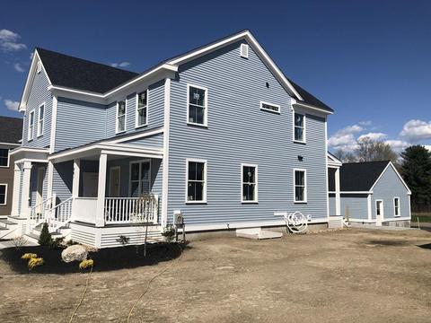 94 Grant Rd #A, Devens, MA 01434 photo 4