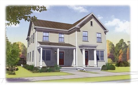 94 Grant Rd #A, Devens, MA 01434 photo 21