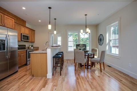 94 Grant Rd #A, Devens, MA 01434 photo 10
