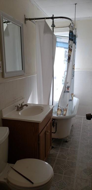 35 Whipple St, Worcester, MA 01607 photo 10