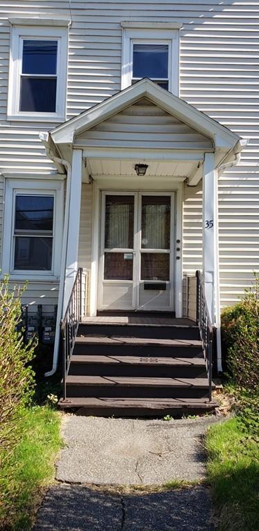 35 Whipple St, Worcester, MA 01607 photo 2