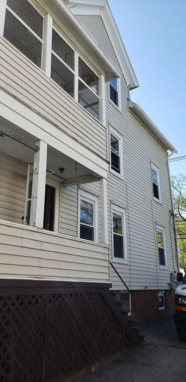 35 Whipple St, Worcester, MA 01607 photo 19