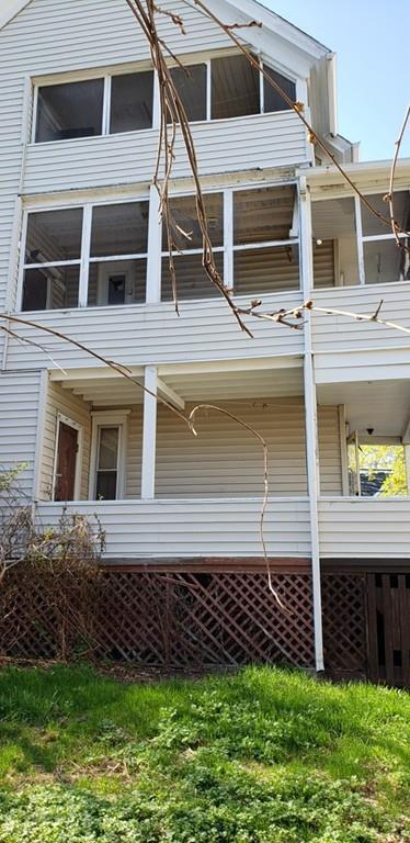 35 Whipple St, Worcester, MA 01607 photo 18